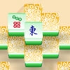 Jeu Mahjong Memory en plein ecran