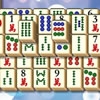 Mahjong Mix Mahjong Mix