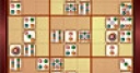 Jeu Mahjong Sudoku