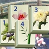 Jeu Mahjong – Wonderful Lake en plein ecran