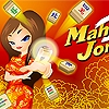 Jeu Mahjong2 en plein ecran
