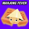 Jeu Mahjong Fever en plein ecran