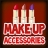 Make Up Accessories