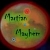 Jeu Martian Mayhem