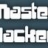 MasterHacker