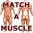 Match-A-Muscle