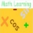 Math Learning