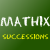 Jeu Mathix – Successions