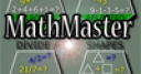 Jeu MathMaster