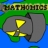 Mathomics
