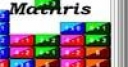 Jeu Mathris – Arithmetic bricks game