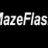 MazeFlash