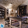 Jeu Medieval Dining Room Jigsaw en plein ecran