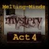 Jeu Melting-Mindz Mystery 4 en plein ecran