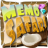 Memo Safari