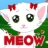 Meow DressUp
