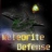 Meteorite Defense