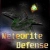 Jeu Meteorite Defense
