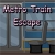 Jeu Metro Train Escape