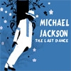 Jeu Michael Jackson – The Last Show en plein ecran