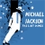 Jeu Michael Jackson – The Last Show