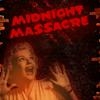 Jeu Midnight Massacre en plein ecran
