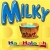 Jeu milky_eng