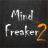 Mind Freaker 2