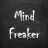 Mind Freaker