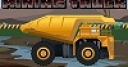 Jeu Mining Truck