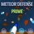 Jeu Missile Defense – Prime