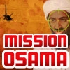 Jeu Mission Osama en plein ecran