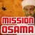 Jeu Mission Osama