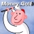 Jeu Money Golf