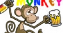 Jeu Monkey Drunk