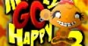 Jeu Monkey GO Happy Marathon 3