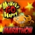 Jeu Monkey GO Happy Marathon