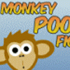 Jeu Monkey Poo Fight en plein ecran