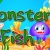 Jeu Monster Fish