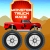 Jeu Monster Truck Race