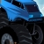 Jeu Monster Truck Trials