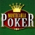 Jeu Montecarlo Poker Multiplayer