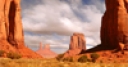 Jeu Monument Valley