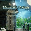 Jeu Moonlight Cottage 2 en plein ecran