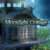 Jeu Moonlight Cottage en plein ecran
