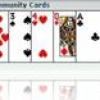 Jeu Mugalon Multiplayer Poker – Texas Hold em en plein ecran