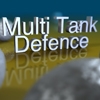 Jeu Multi Tank Defence Complete en plein ecran