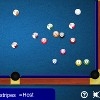 Jeu Multiplayer Pool Profi 2 en plein ecran