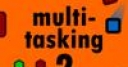 Jeu Multitasking2