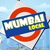 Jeu Mumbai Local en plein ecran
